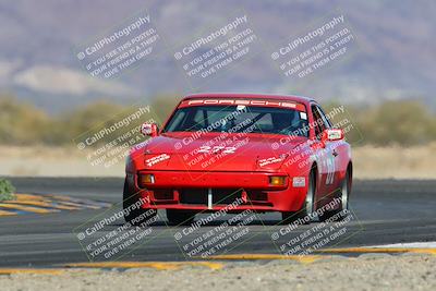 media/Jan-28-2023-PCA San Diego (Sat) [[9b4a3c2ede]]/Yellow Group/Session 3 (Turn 14)/